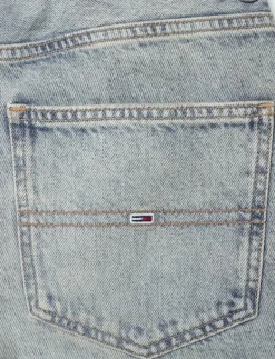 MIA RLXD BERMUDA SHORT BI6012 - Jeansshorts