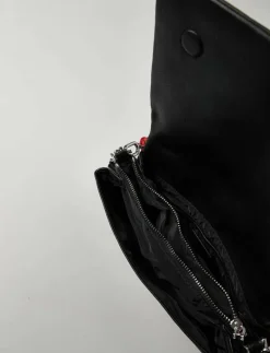 MICKEY ROCK DORTMUND - Axelremsväskor