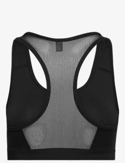 Mid Impact 4Keeps Bra - Sport BH:ar