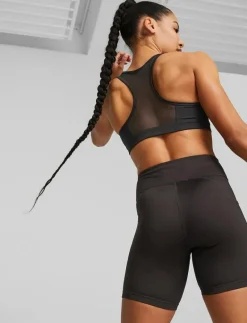 Mid Impact 4Keeps Bra - Sport BH:ar