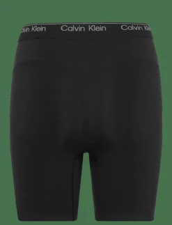 MID THIGH SHORT - Cycling shorts