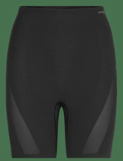 MID THIGH SHORT - Shaping nederdelar