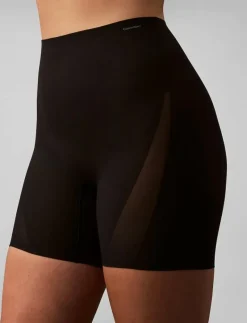 MID THIGH SHORT - Shaping nederdelar