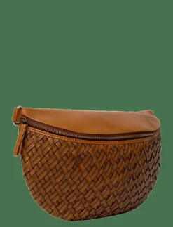 Mika Bumbag - Magväskor