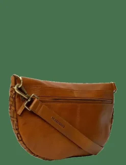 Mika Bumbag - Magväskor