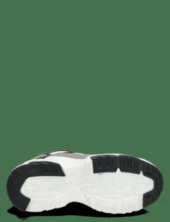 MIKA W - Låga sneakers