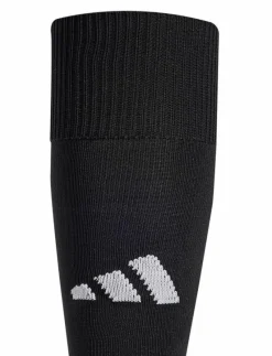 MILANO 23 SOCK - Fotbollsstrumpor
