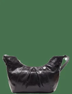 Milano shoulder bag Pascale - Handväskor