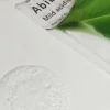 Mild Acidic pH Sheet Mask Heartleaf Fit - Ansiktsvård