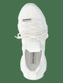 Mileage Sneaker - Låga sneakers