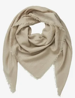 Mill Scarf - Sjalar