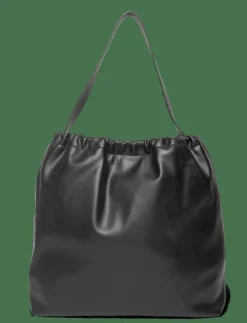 Millie_Shoulder bag - Handväskor