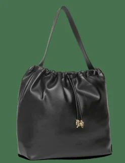 Millie_Shoulder bag - Handväskor