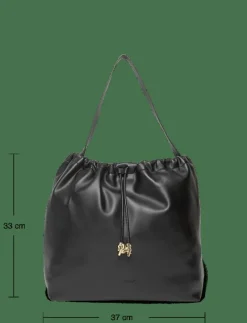 Millie_Shoulder bag - Handväskor