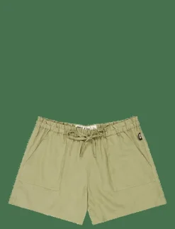 MILOU SHORTS - Casual shorts