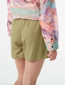 MILOU SHORTS - Casual shorts