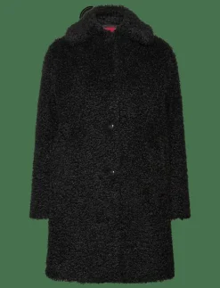 Mimina-1 - Fuskpäls