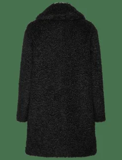 Mimina-1 - Fuskpäls