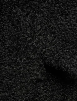 Mimina-1 - Fuskpäls