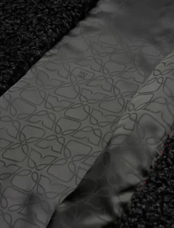 Mimina-1 - Fuskpäls