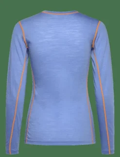 MINA LS - Underställströjor