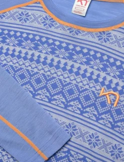 MINA LS - Underställströjor