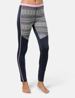 MINA PANT - Underställsbyxor