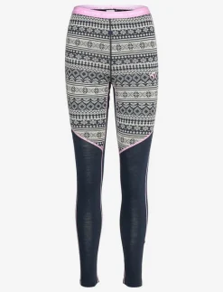 MINA PANT - Underställsbyxor