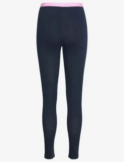 MINA PANT - Underställsbyxor