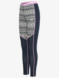 MINA PANT - Underställsbyxor