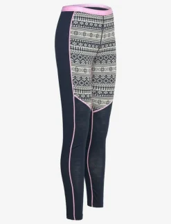 MINA PANT - Underställsbyxor