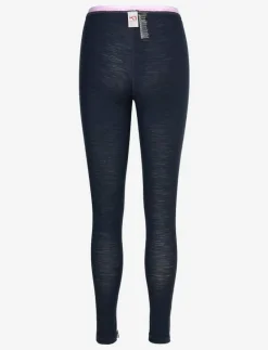 MINA PANT - Underställsbyxor