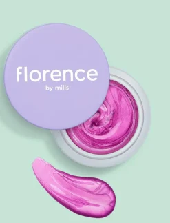 Mind Glowing Peel Off Mask - Peeling masker