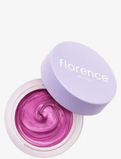 Mind Glowing Peel Off Mask - Peeling masker