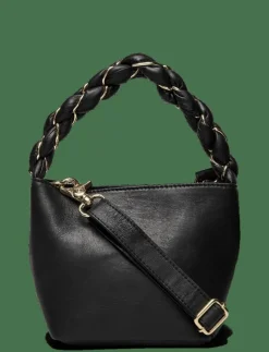 Mini bag - Axelremsväskor