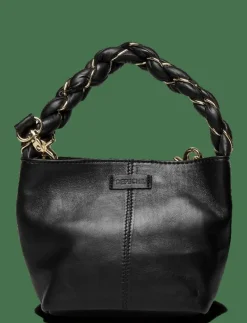 Mini bag - Axelremsväskor