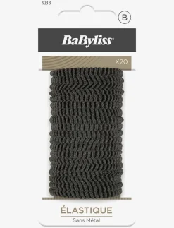 Mini Hair Clip - Hårsnoddar