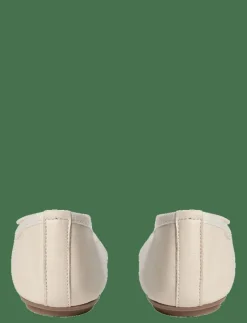 MINNASW BALLERINA - Ballerinas