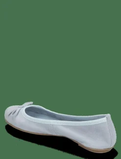 MINNASW BALLERINA - Ballerinas