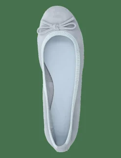 MINNASW BALLERINA - Ballerinas