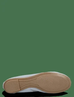 MINNASW BALLERINA - Ballerinas