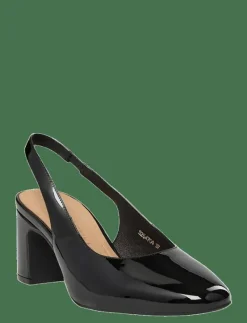 MINNESW PATENT PUMP - Pumps