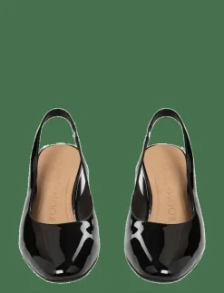 MINNESW PATENT PUMP - Pumps