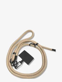 Mio Handsfree 8 mm 150 - Mobilhållare