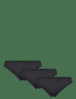 MIO-3PP BRAZILIAN - Seamless trosa