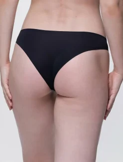 MIO-3PP BRAZILIAN - Seamless trosa