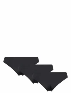 MIO-3PP BRAZILIAN - Seamless trosa