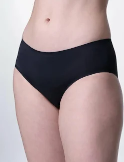 MIO-3PP Hipster_Classic - Trosor