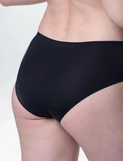 MIO-3PP Hipster_Classic - Trosor