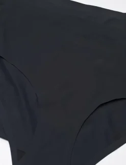 MIO-3PP Hipster_Classic - Trosor